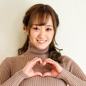 ホノ