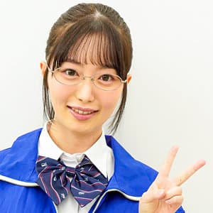 アスカ