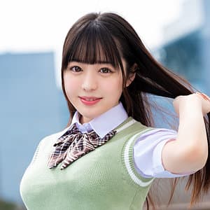 リナ