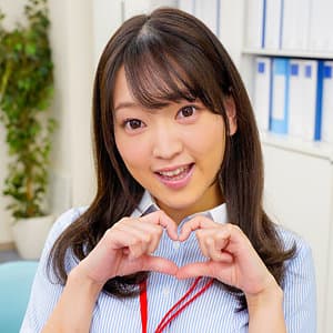 アメリ
