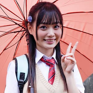 ウララ