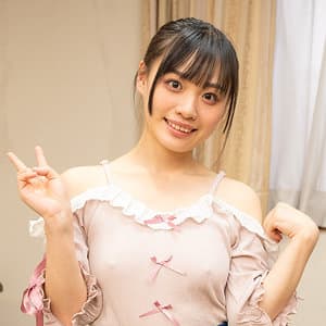 ウララ