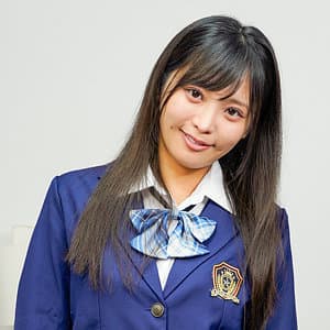 レイ