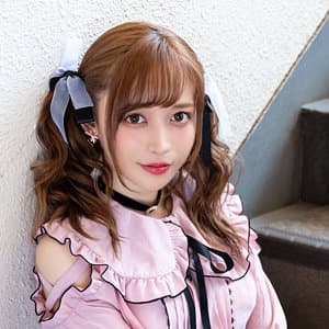 アリス