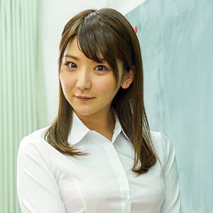 NANAHO