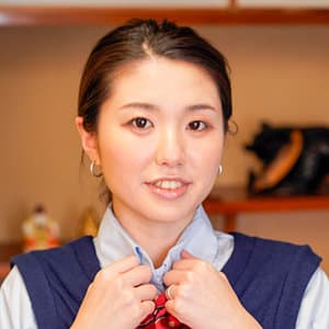 HIKARI