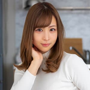 MEGU