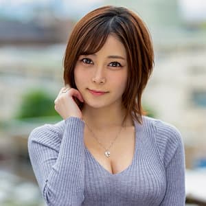 AMI