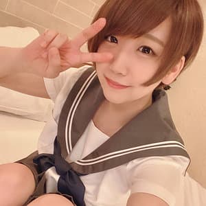 ここ