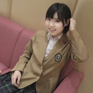 つぐみ