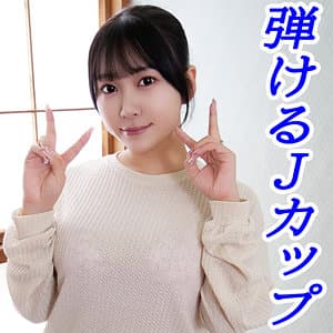 かおり