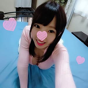 なつ