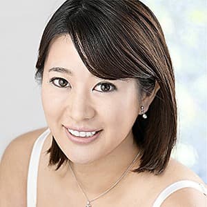 さゆり