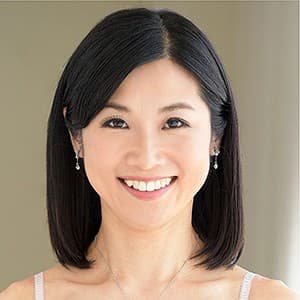 もみじ