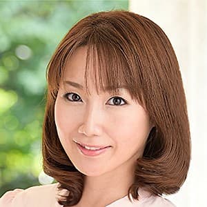 けい