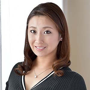 みつき