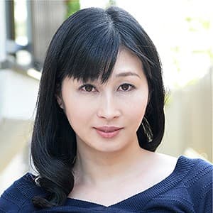 ゆき