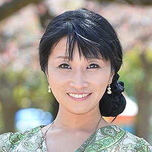 はるか