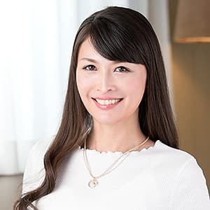よしこ