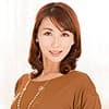 清楚系ドMパイパン妻中出しセックス！！