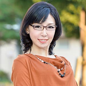 ゆりか