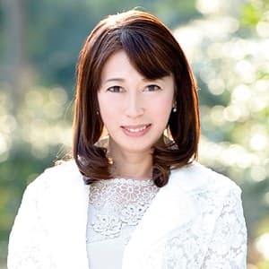 りえこ