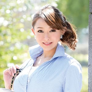 まい
