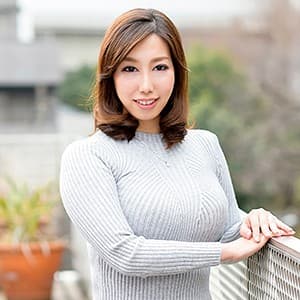 あすみ