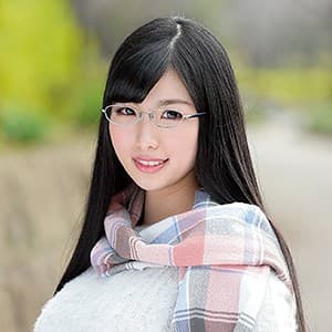 えりか