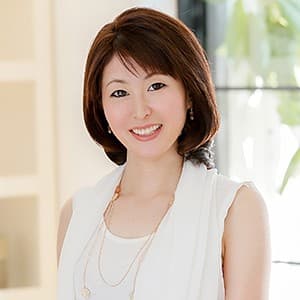 かおり