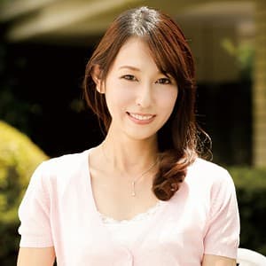 まゆみ