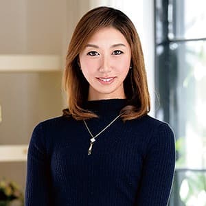 まどか