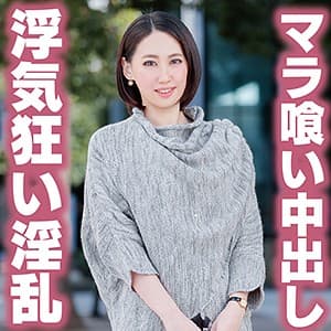 ゆか