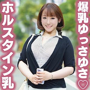 ちづる
