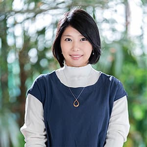 あや 2