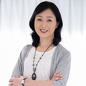 なおみ