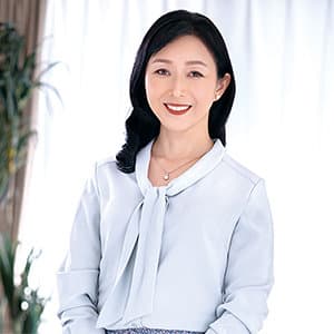なおみ 2