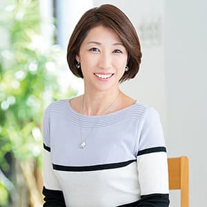 りか 2