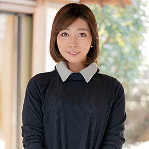 ちひろ