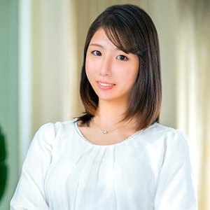 なおこ