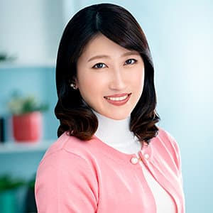 ゆう 2