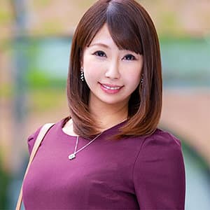 なぎさ
