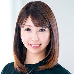 なぎさ 2