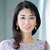 性欲おばけの五十路妻！淫乱絶倫マダムが中出し懇願！