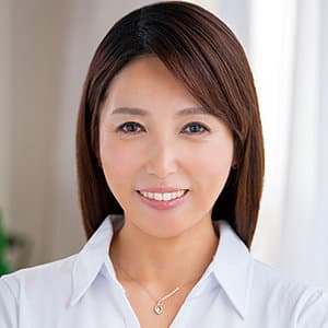 りえこ
