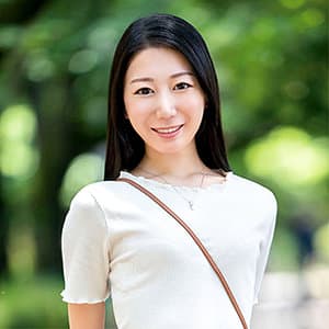 みく