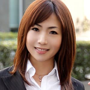 MAO 1