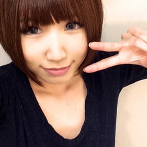 みいな
