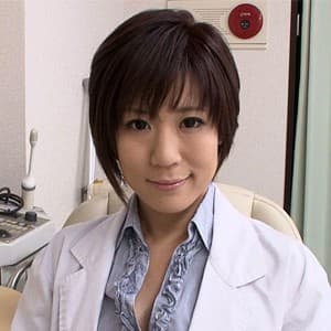 まいこ
