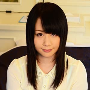 あけみ